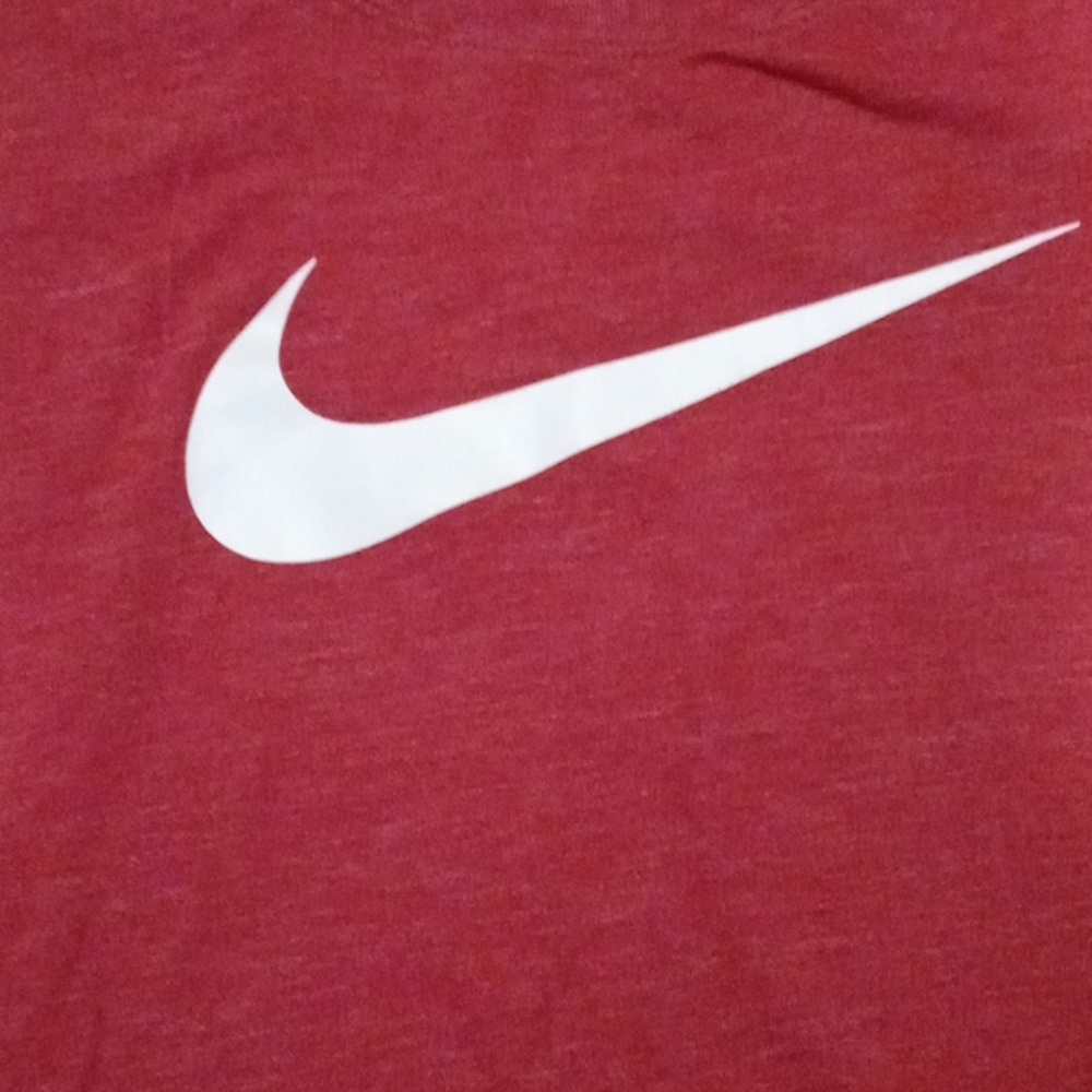 T shirt - Picture 4 of 4